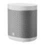 Bluetooth բարձրախոս XIAOMI Mi Smart Speaker (White) (QBH4221RU)