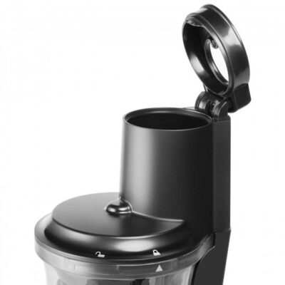 Հյութահան NUTRIBULLET NBJ500
