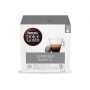 Կապսուլային սուրճ NESCAFE DOLCE GUSTO ESPRESSO BARISTA