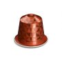 Կապսուլային սուրճ NESPRESSO CAPE TOWN ENVIVO LUNGO