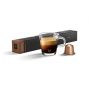 Կապսուլային սուրճ NESPRESSO COSI