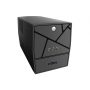 Անխափան սնուցման աղբյուր (ups) NJOY KEEN 1500VA/900W USB (UPLI-LI150KU-CG01B)