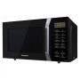 Միկրոալիքային վառարան PANASONIC NN-GT35HBZPE