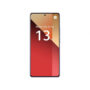 Սմարթ հեռախոս XIAOMI REDMI NOTE 13 Pro 12GB 512GB (Lavender Purple)