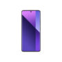 Սմարթ հեռախոս XIAOMI REDMI NOTE 13 Pro + 5G 12GB 512GB (Mystic Silver)