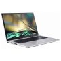 Նոթբուք ACER Aspire 3 A315-58-735H (i7-1165G7) 8GB 512GB (Pure Silver) (NX.ADDER.00R)