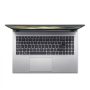 Նոթբուք ACER Aspire 3 A315-59-71E7 (i7-1255U) 15.6 8GB 512GB (Pure Silver) (NX.K6TEM.00B)