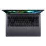 Նոթբուք ACER Aspire 5 A515-58P-55K7 (i5-1335U)15.6 8GB 512GB (Steel Gray) (NX.KHJER.004)