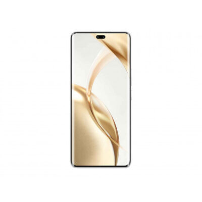 Սմարթ հեռախոս HONOR 200 ELI-NX9 8GB 256GB (Moonlight White)