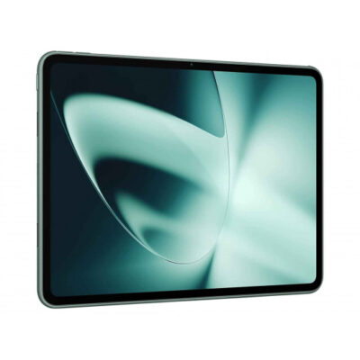 Պլանշետ ONEPLUS PAD 11.6 8GB 128GB (HALO GREEN) (OPD2203)