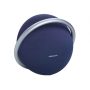 Bluetooth բարձրախոս HARMAN KARDON Onyx Studio 8 (BL)
