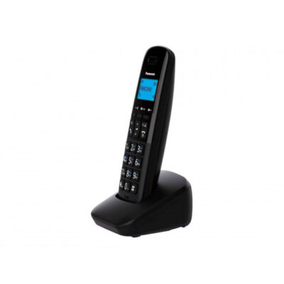 Հեռախոս PANASONIC KX-TGB610UAB