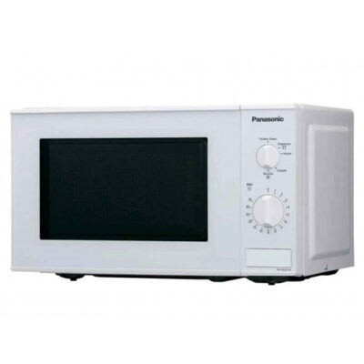 Միկրոալիքային վառարան PANASONIC NN-SM221WZPE