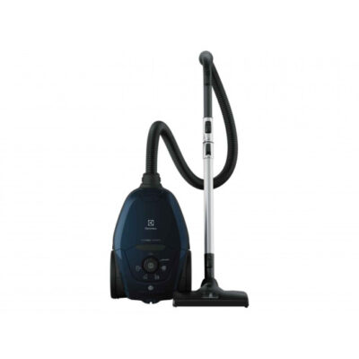 Փոշեկուլ ELECTROLUX PD82-4ST