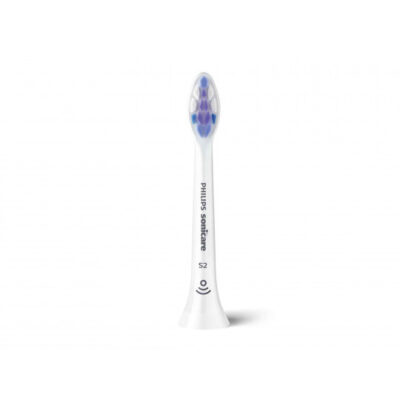 Գեղեցկության եվ խնամքի պարագաներ PHILIPS HX6052/10 (FOR TOOTH CARE)