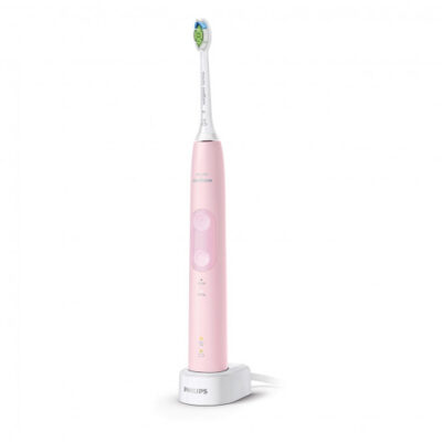 Ատամների խնամք եվ իրիգատորներ PHILIPS HX6836/24