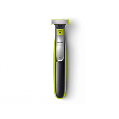 Դեմքի խնամք PHILIPS QP2630/30 (ONE BLADE)