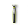 Դեմքի խնամք PHILIPS QP2630/30 (ONE BLADE)