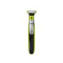 Դեմքի խնամք PHILIPS QP2734/31 (ONE BLADE)