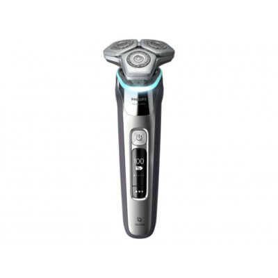 Սափրիչ PHILIPS S9974/35