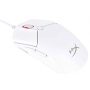 Մկնիկ HYPERX PULSEFIRE HASTE 2 (WH) (6N0A8AA)