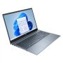 Նոթբուք HP Pavilion 15-EG3055CI (i5-1335U) 15.6 16GB 512GB (Fog Blue) (9U5W2EA)