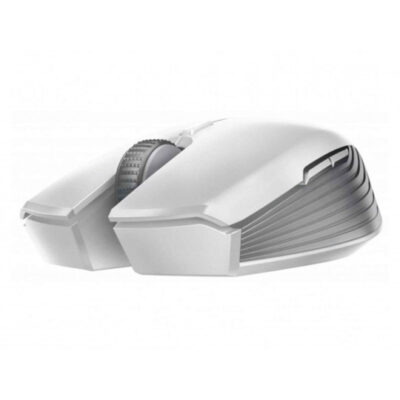 Մկնիկ RAZER ATHERIS MERCURY WIRELESS/BLUETOOTH (GREY) (21703)