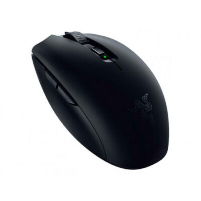 Մկնիկ RAZER OROCHI V2 WIRELESS (BLACK) (37301)