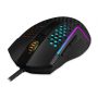 Մկնիկ REDRAGON REAPING ELITE RGB