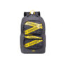 Պայուսակներ դյուրակիր համակարգչի RIVACASE 5421 Backpack (GR/CAMO) 14L