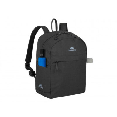 Պայուսակներ դյուրակիր համակարգչի RIVACASE 5422 Urban backpack 6L (Grey)