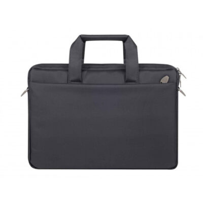 Պայուսակներ դյուրակիր համակարգչի RIVACASE 8530 16.6 (Black)