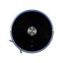 Փոշեկուլ ռոբոտ VIOMI S9 UV (BK) (V-RVCLMD28C)
