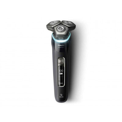 Սափրիչ PHILIPS S9976/55