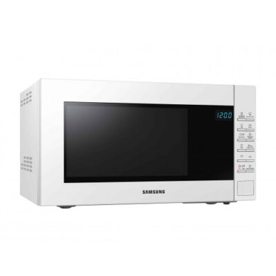 Միկրոալիքային վառարան SAMSUNG GE88SUW/BW