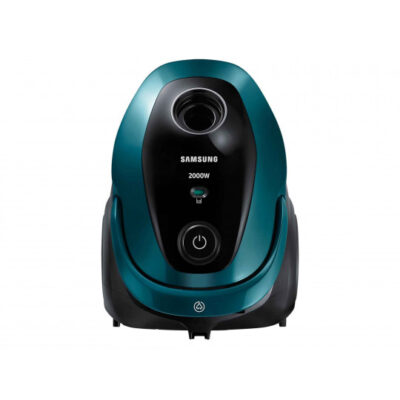Փոշեկուլ SAMSUNG VC20M2540JN/EV