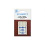 Կենցաղային տեխնիկայի աքսեսուարներ SCHMETZ 22.15.AS2.VIS (FOR SEWING MACHINE)
