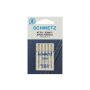 Կենցաղային տեխնիկայի աքսեսուարներ SCHMETZ 22.15.FB2.VES (FOR SEWING MACHINE)