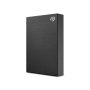 Կոշտ սկավառակ SEAGATE ONE TOUCH 1TB EXTERNAL STKY1000400 (BK)