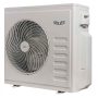 Օդորակիչ (մուլտի) SHUFT SFMO/I-42 FMI-4 OUTDOOR UNIT