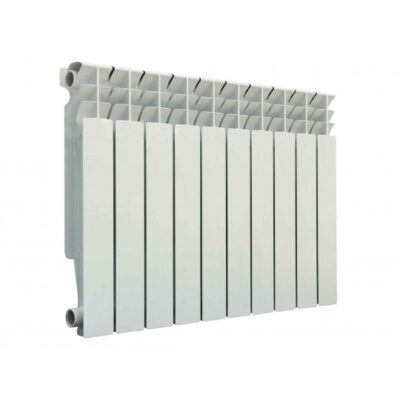 Ջեռուցման ռադիատորներ SMART HF/500A4