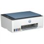 Տպիչ HP SMART TANK 585 (1F3Y4A)