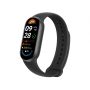 Սմարթ ժամացույց XIAOMI Smart Band 9 (Midnight Black) (BHR8337GL)