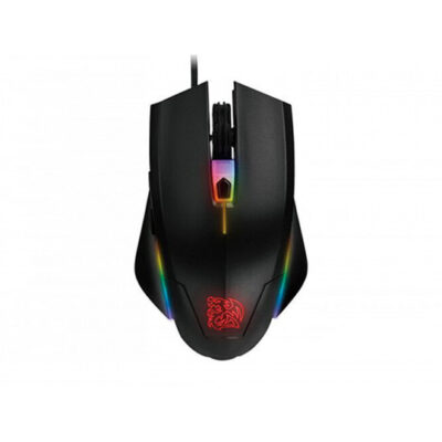 Մկնիկ THERMALTAKE TALON ELITE