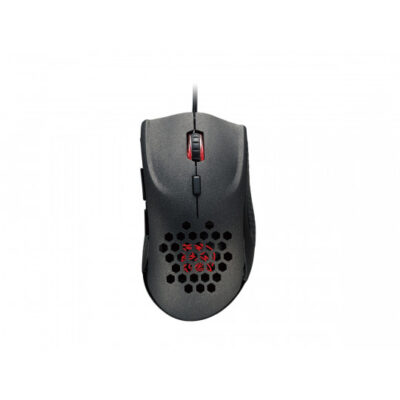 Մկնիկ THERMALTAKE VENTUS X