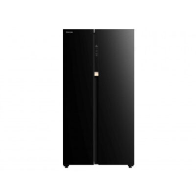 Սառնարան TOSHIBA GR-RS780WE-PGJ(22)