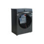 Լվացքի մեքենա TOSHIBA TW-BL80A2UZ (SS)