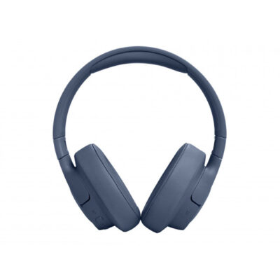 Ականջակալ JBL Tune 770NC (BL)