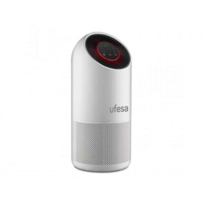 Օդը մաքրող սարքեր UFESA PF6500 CLEAN AIR CONNECT
