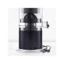 Հյութահան UFESA SQUEEZE & GO BLACK